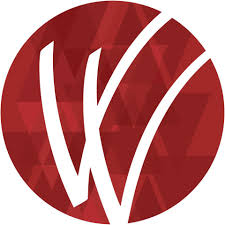 wind-creek-casinoyry.pages.dev favicon